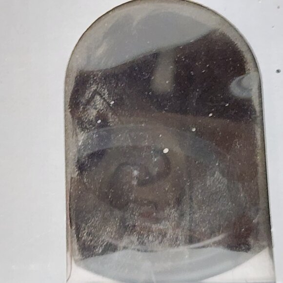 DC Comics and Warner Brothers Batman Porcelain 8oz Travel Mug with expired cocoa - Picture 12 of 16